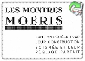 Moeris 1932 14.jpg